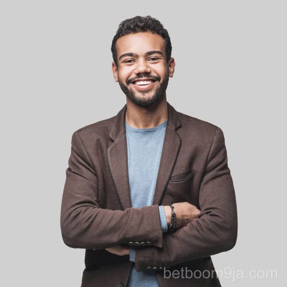 Avatar do Usuário Mariana