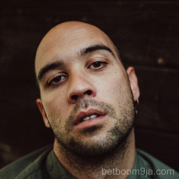 Avatar do Usuário Fernanda