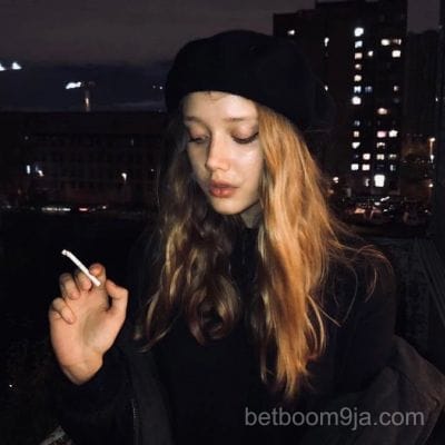 Avatar do Usuário Pedro