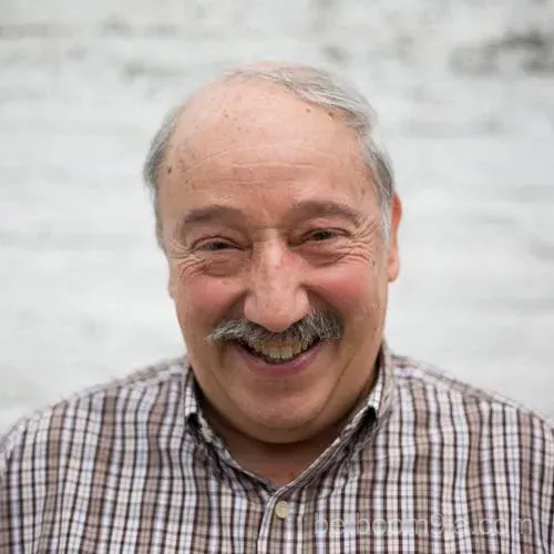 Avatar do Usuário Luciana